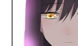 女巨人动漫,探寻神秘巨人之谜